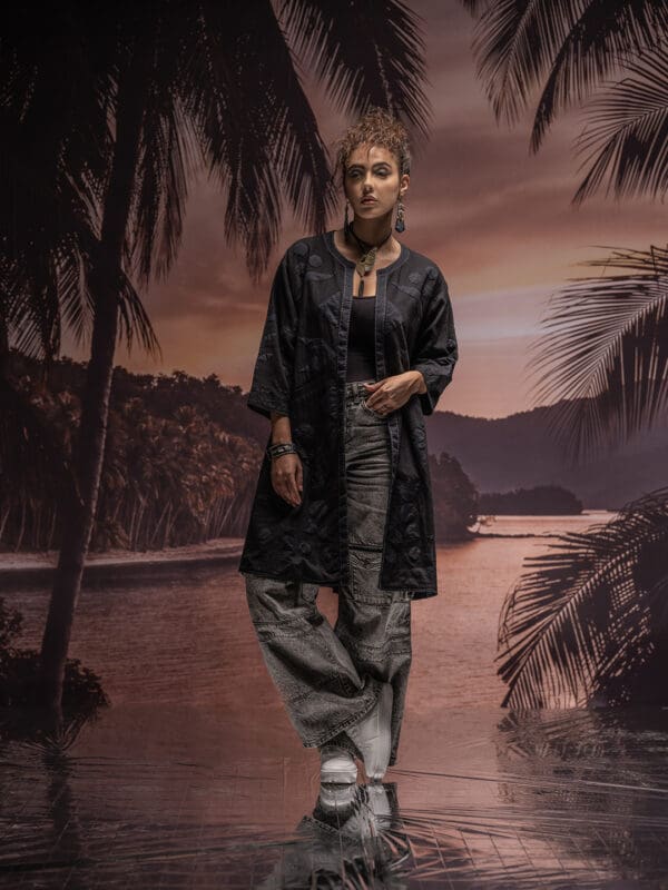 Leda jkt - Image 2