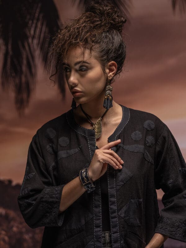 Leda jkt - Image 5