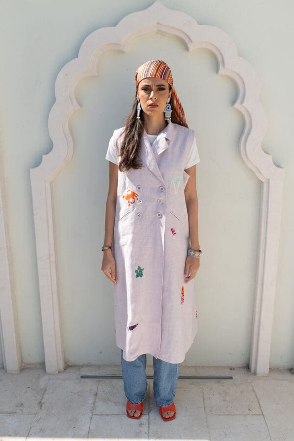 Lira - Image 6