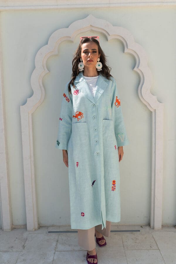 Tamara - Image 4