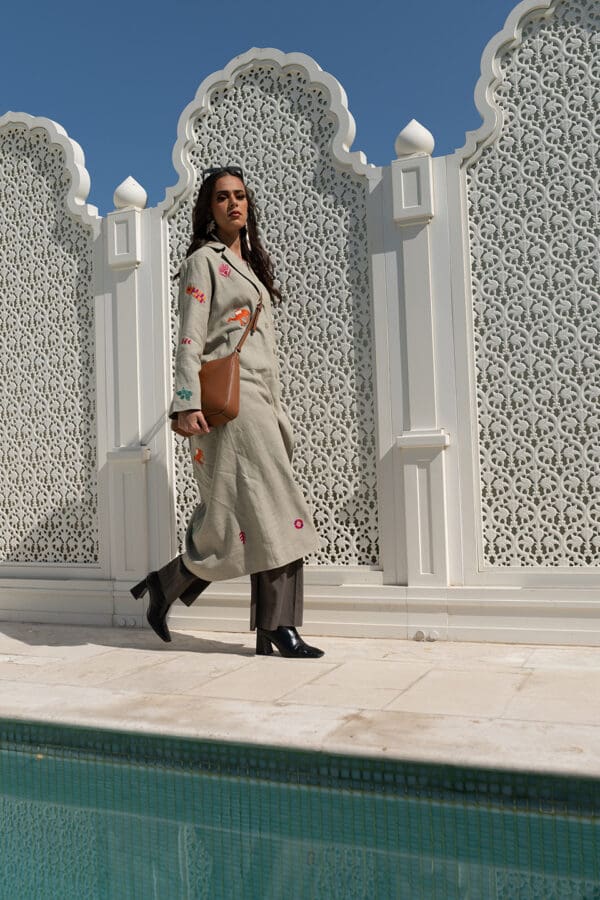 Tamara - Image 10