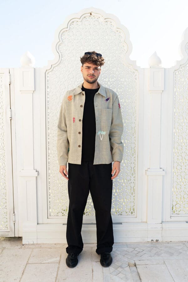 Zayn - Image 2