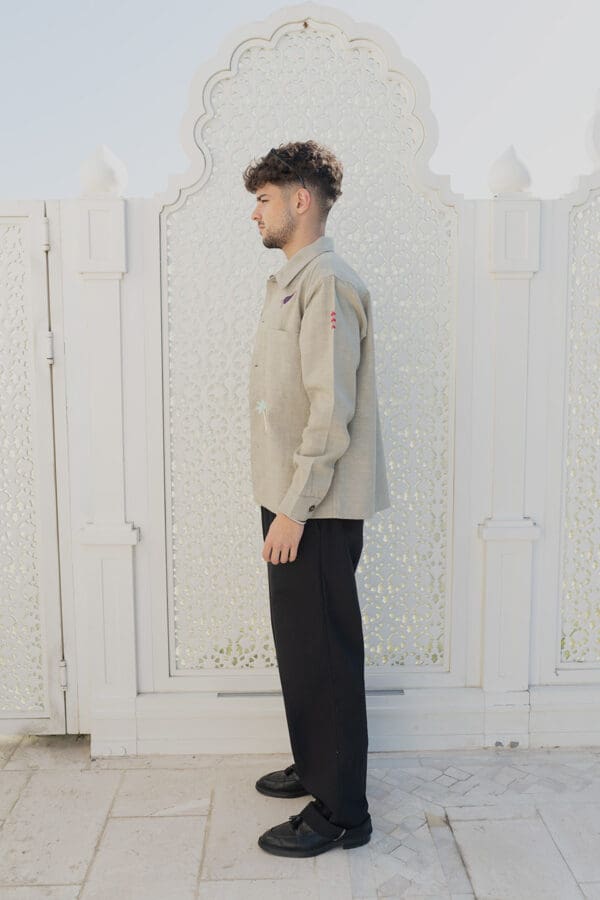 Zayn - Image 4