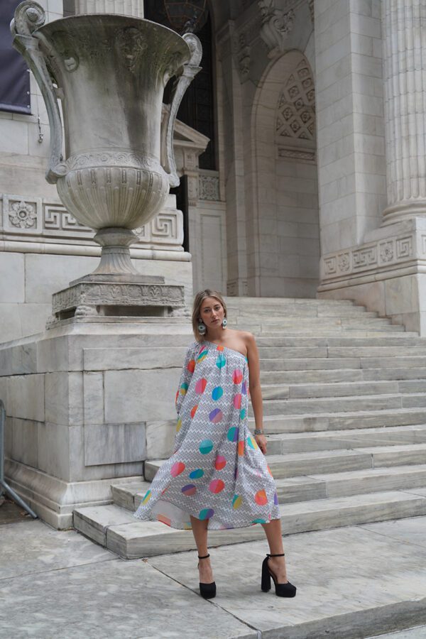 SOFIE - Image 4