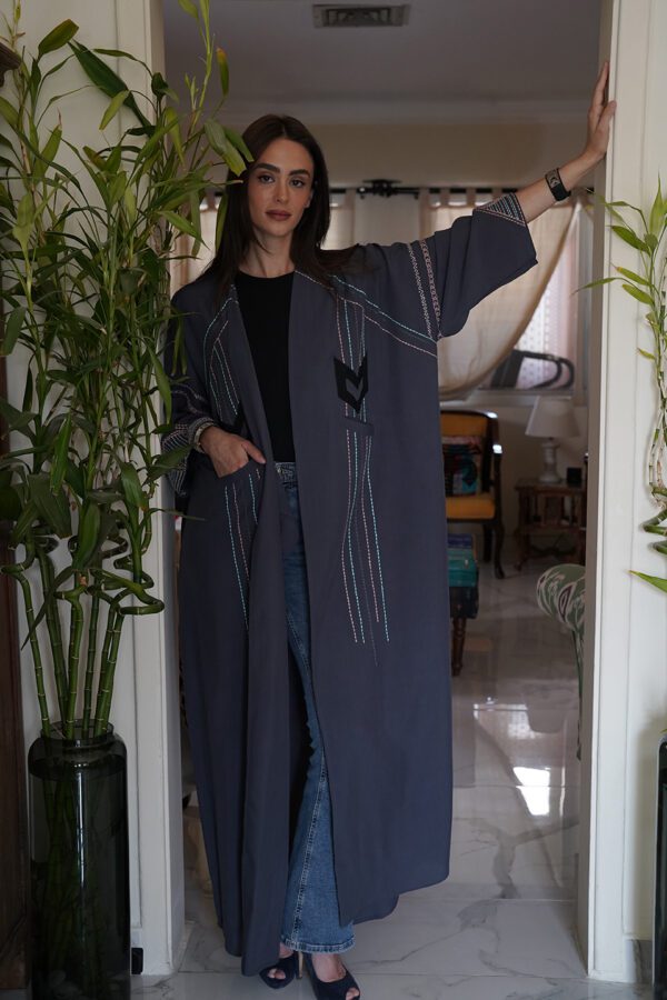 Aina - Image 12