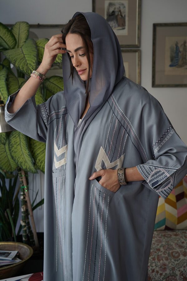 Aina - Image 18