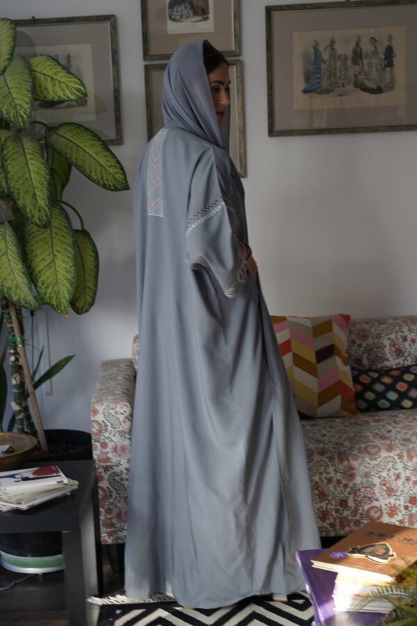 Aina - Image 20