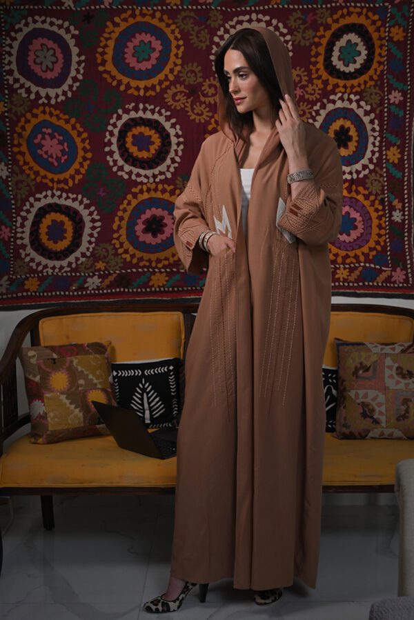 Aina - Image 7