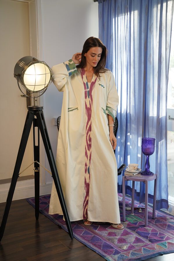 Ayra - Image 6