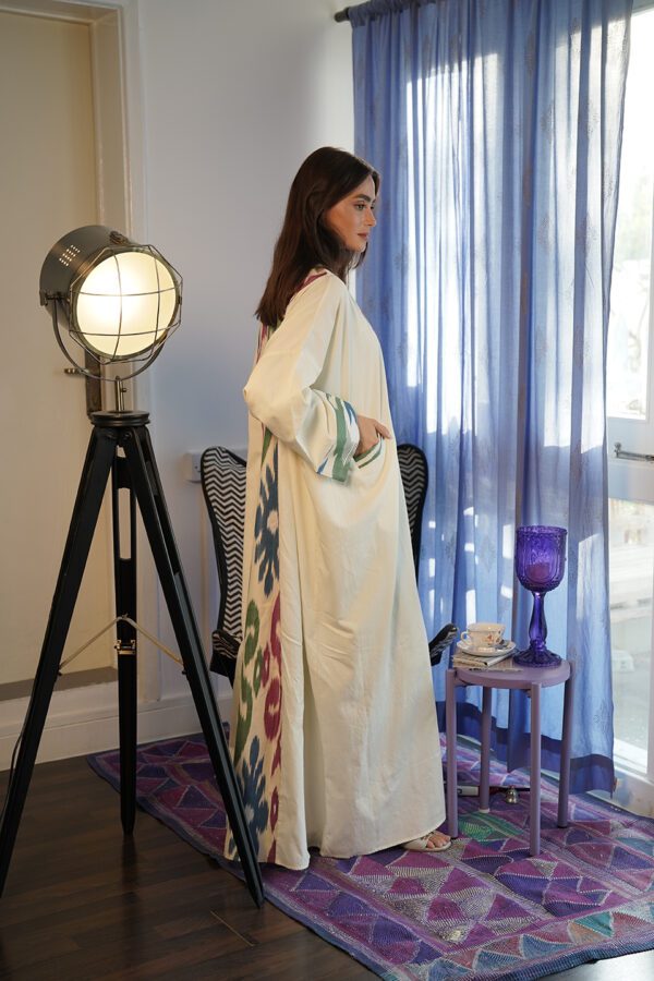 Ayra - Image 8