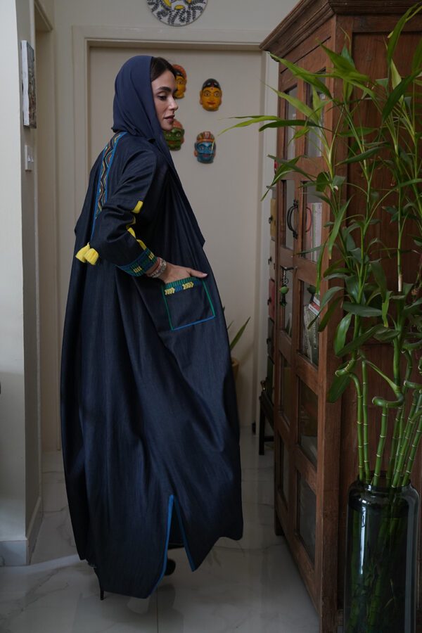 Aliza - Image 2