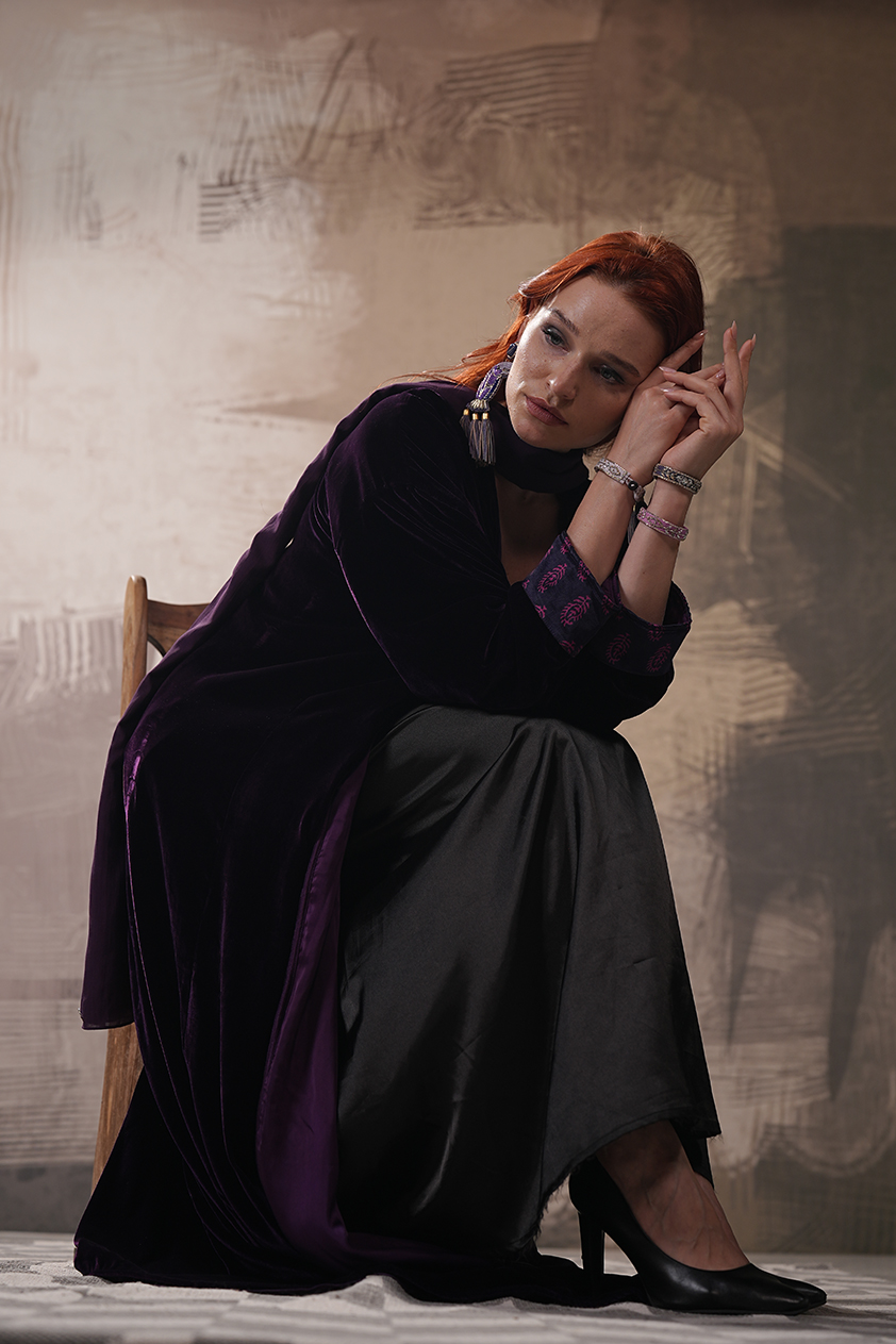 Anum - Image 5