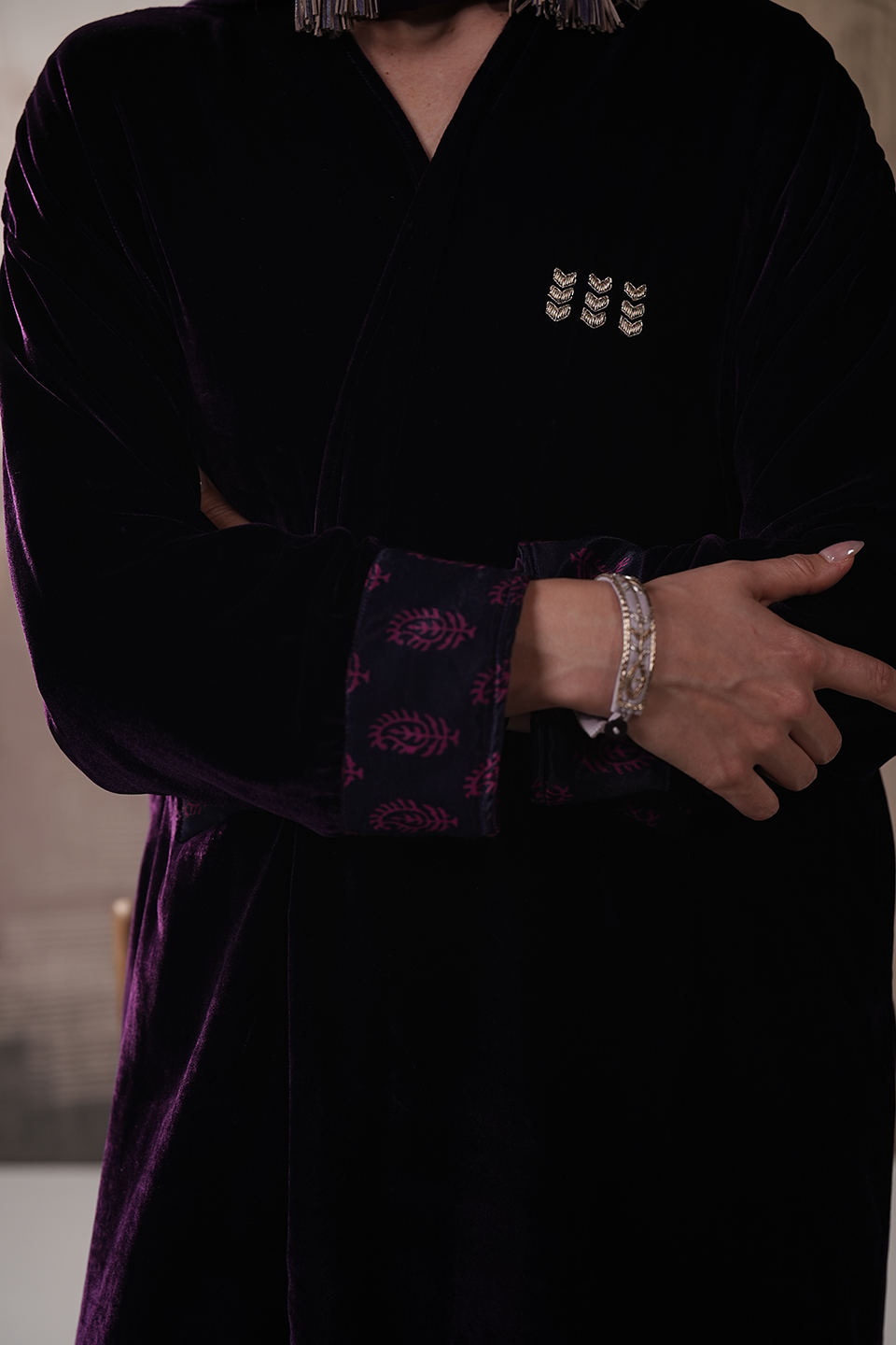 Anum - Image 2