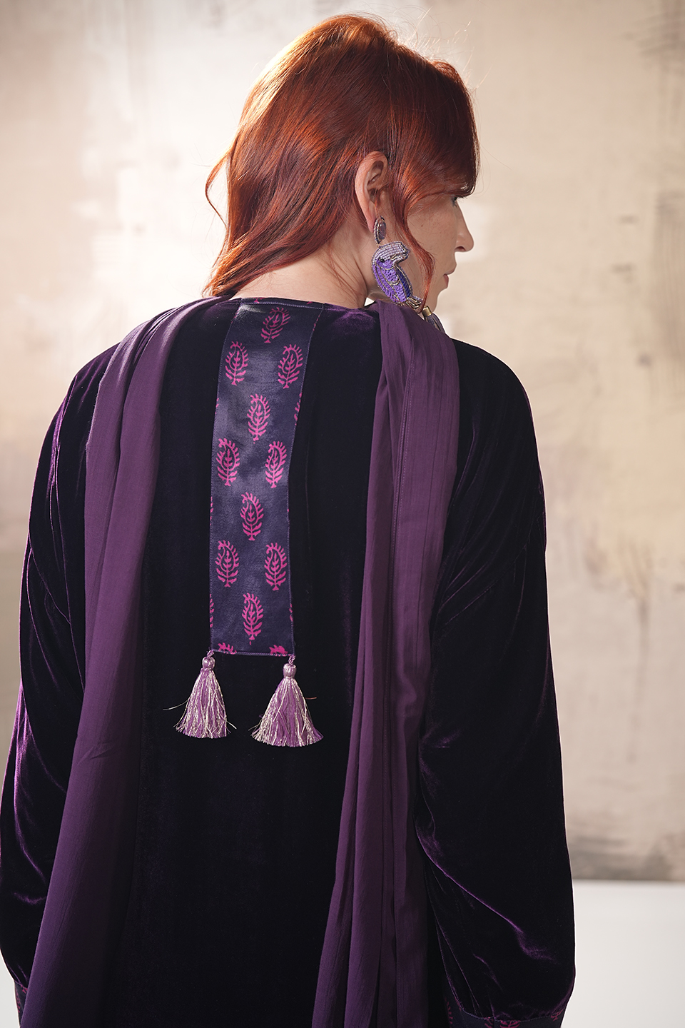 Anum - Image 3