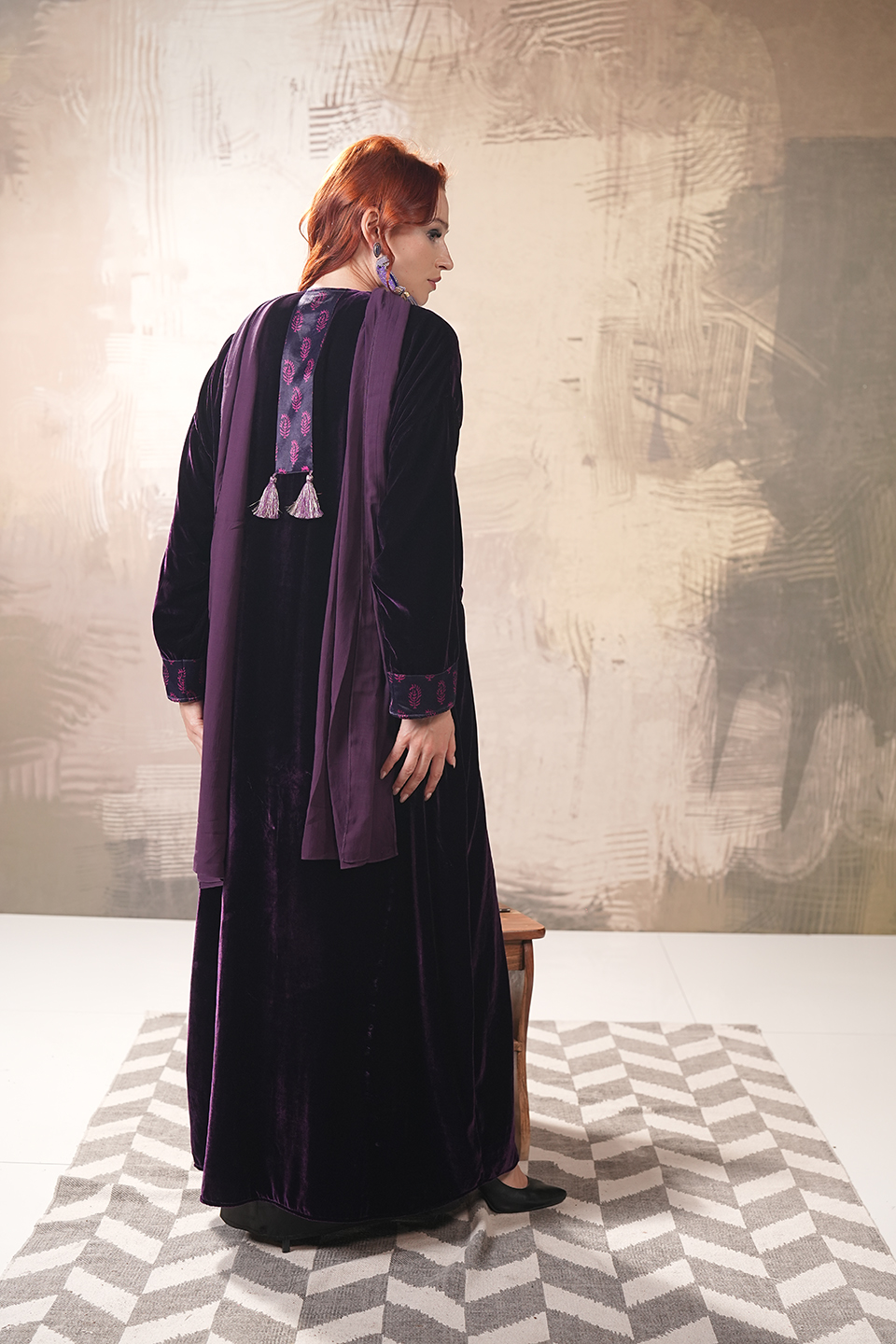 Anum - Image 4