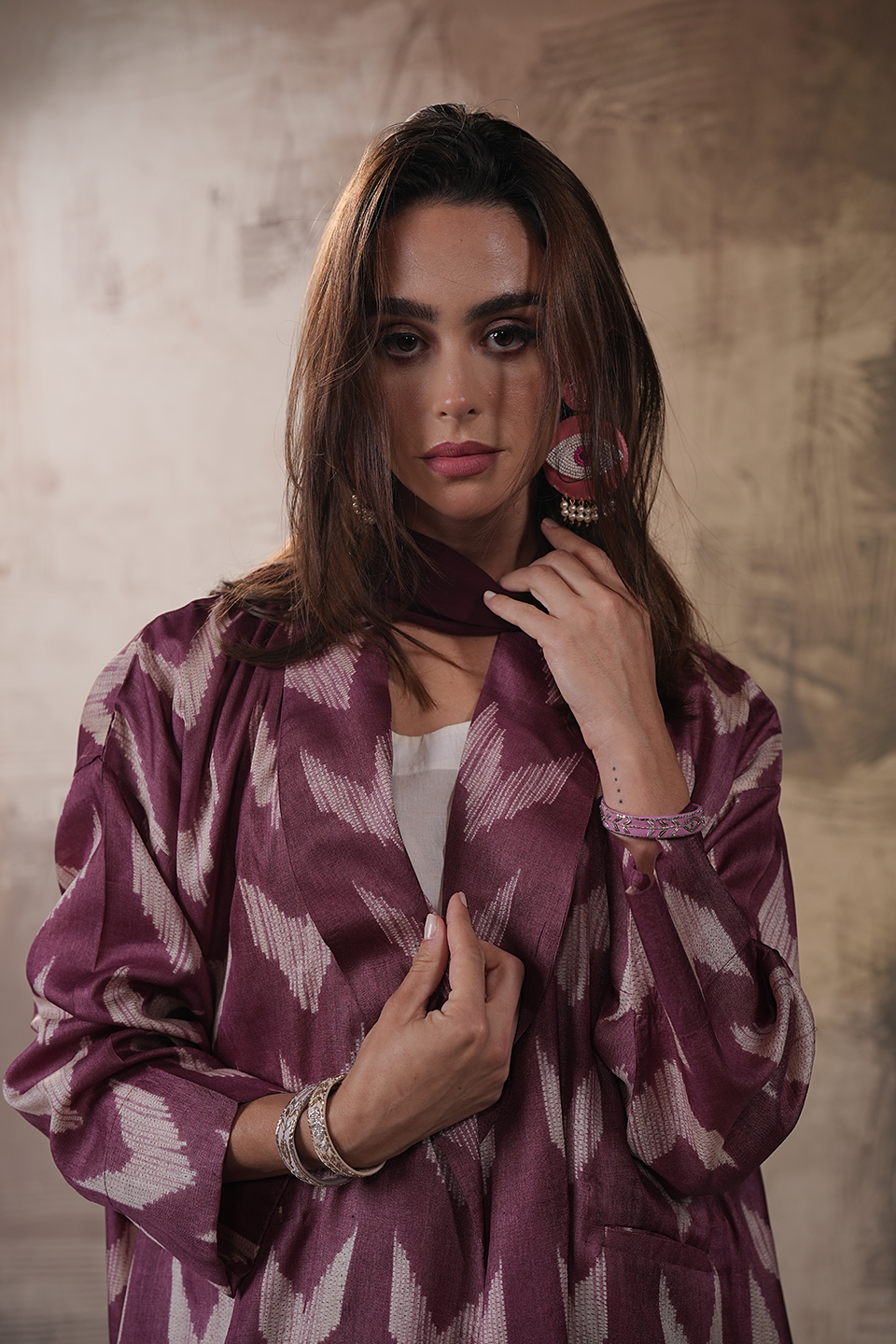 Areej - Image 6