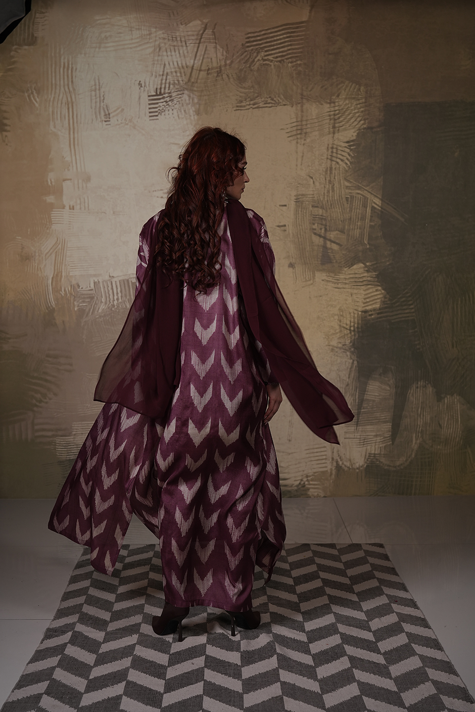 Areej - Image 8