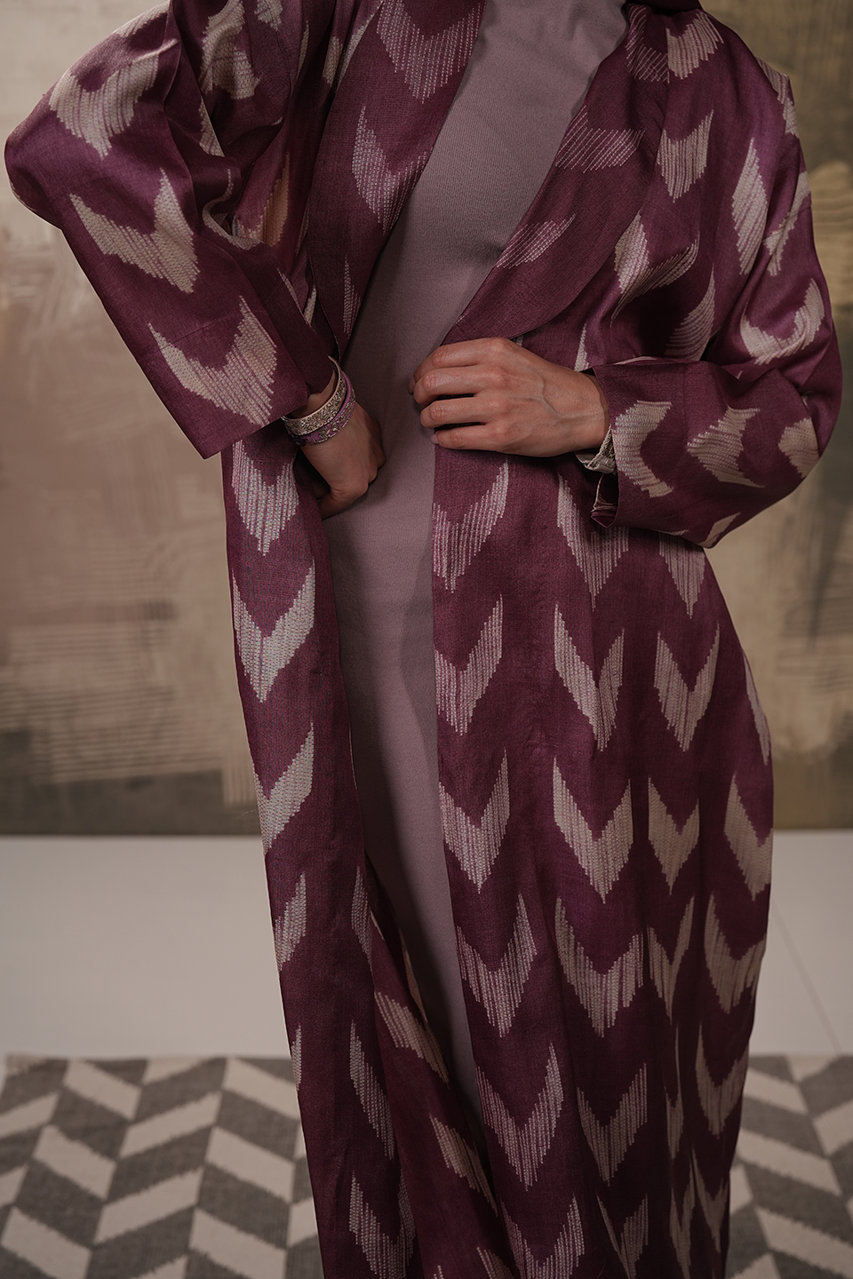 Areej - Image 7