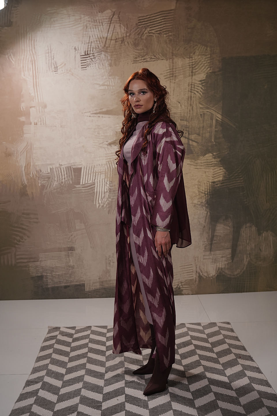 Areej - Image 2