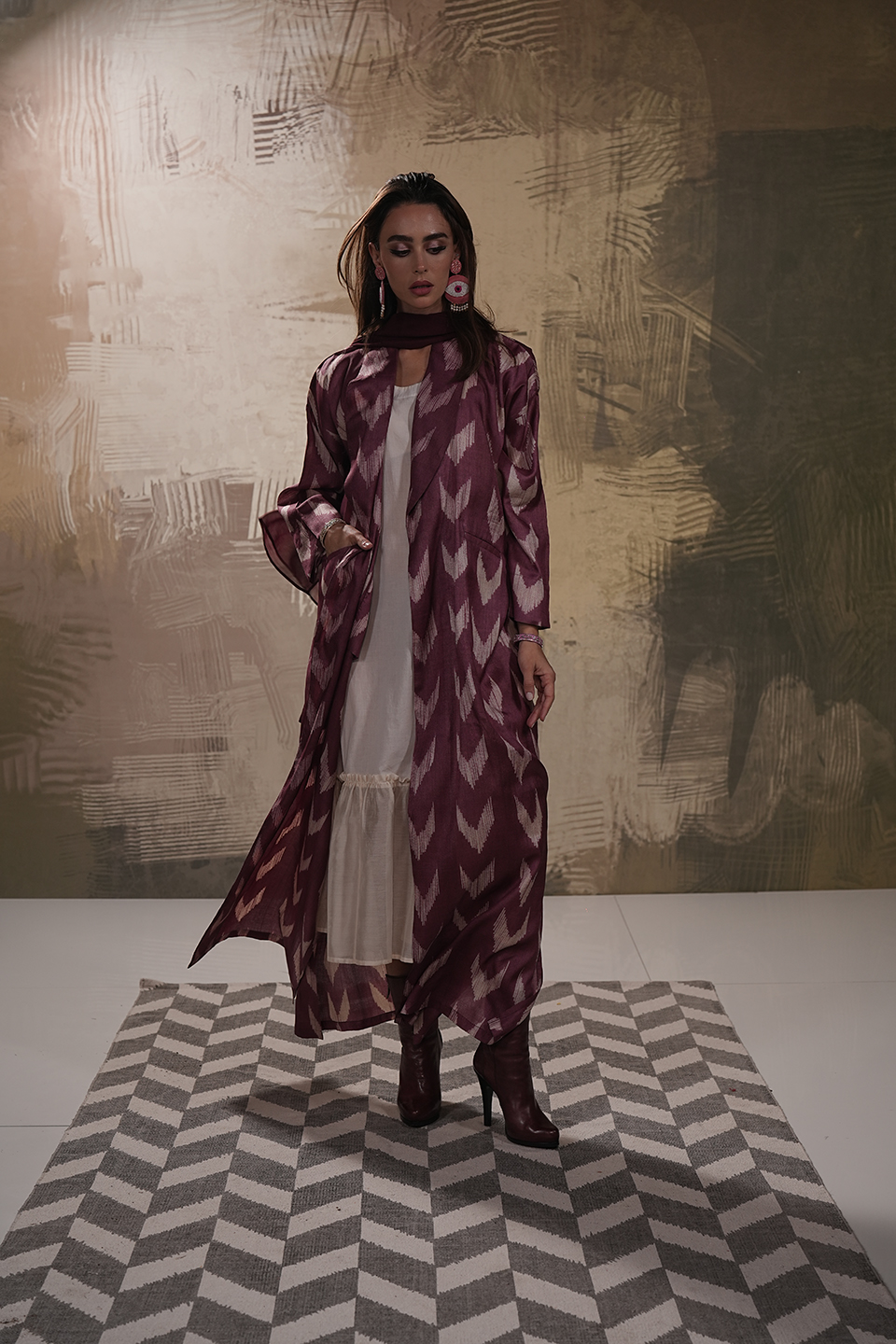 Areej - Image 3