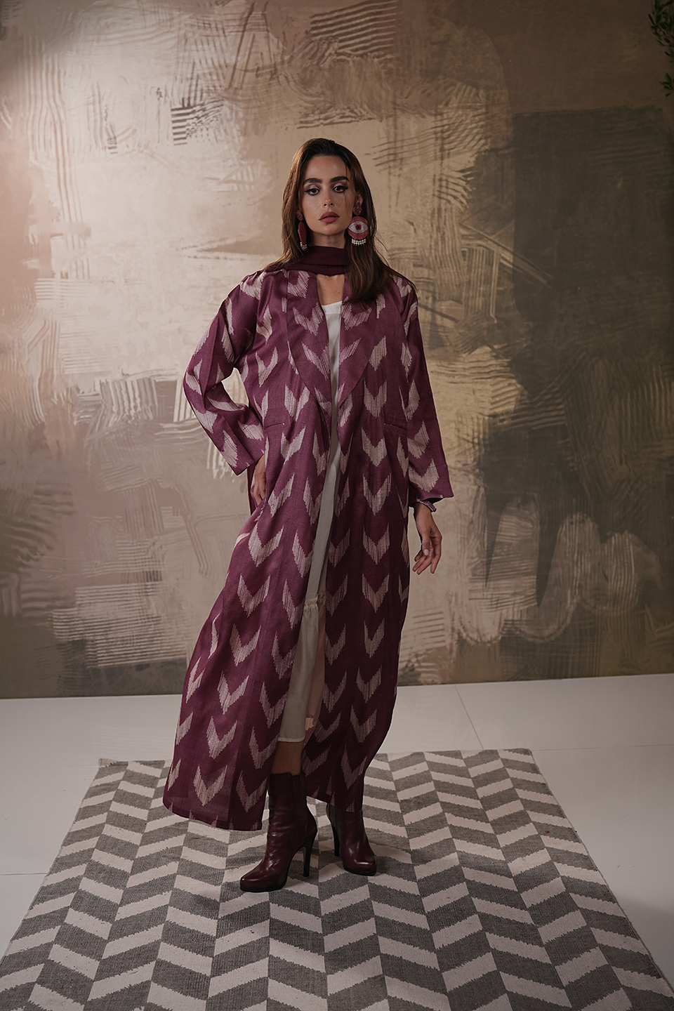Areej - Image 4