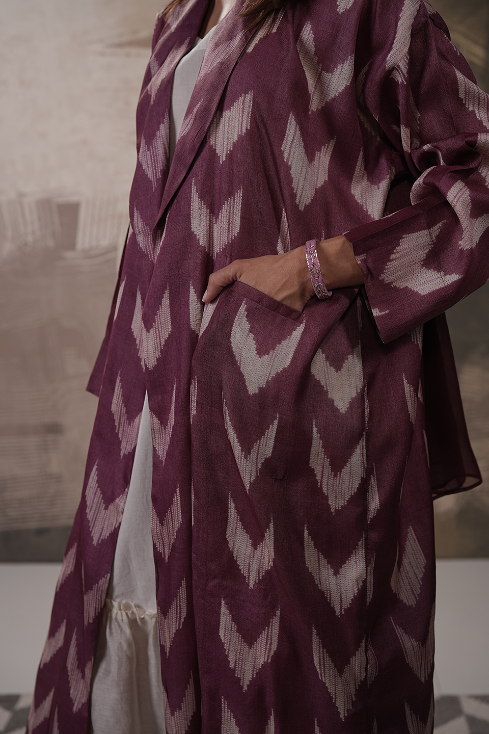 Areej - Image 5