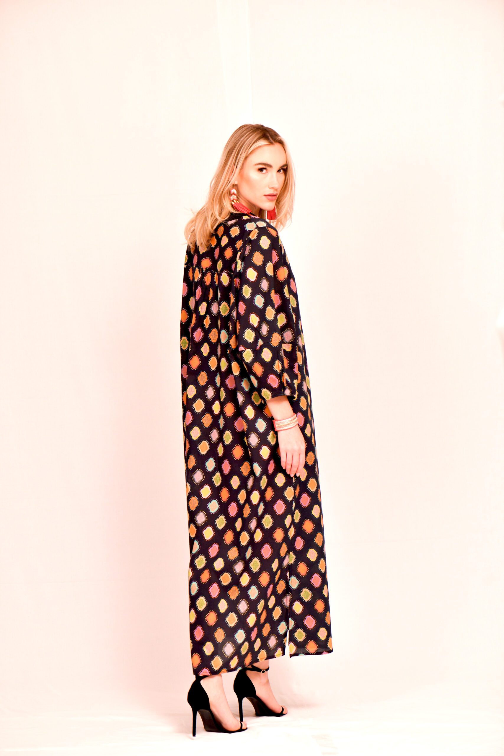 Kira Cmc - Image 5