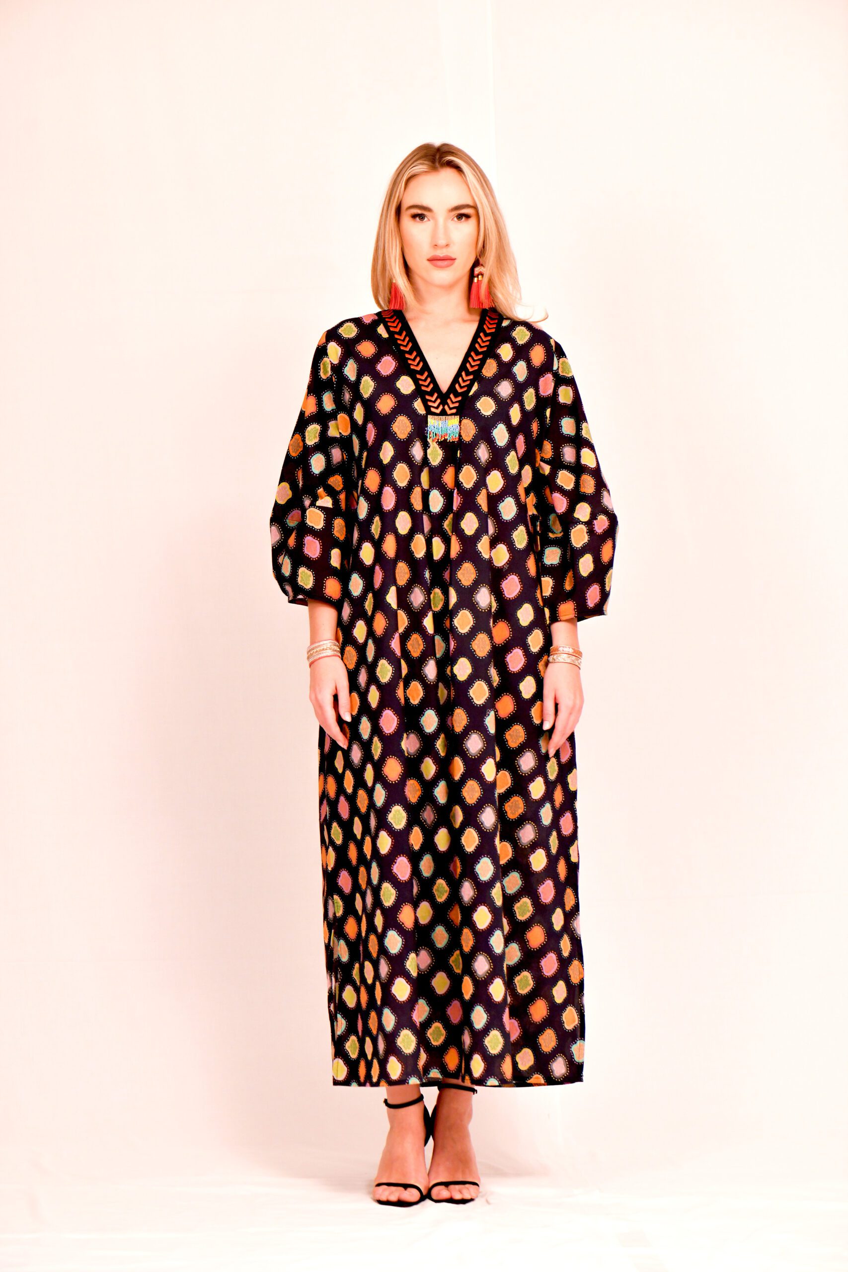 Kira Cmc - Image 4