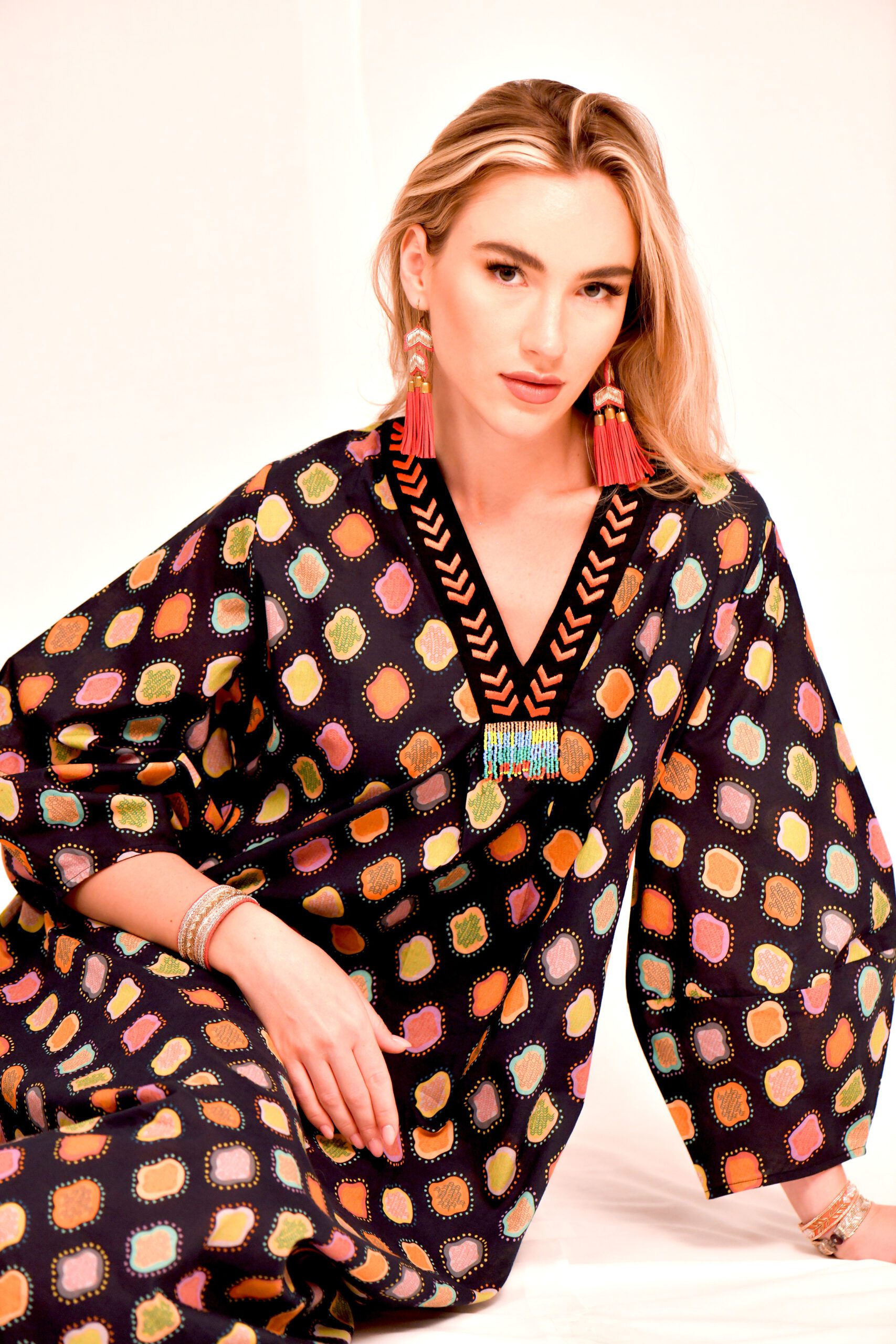 Kira Cmc - Image 2