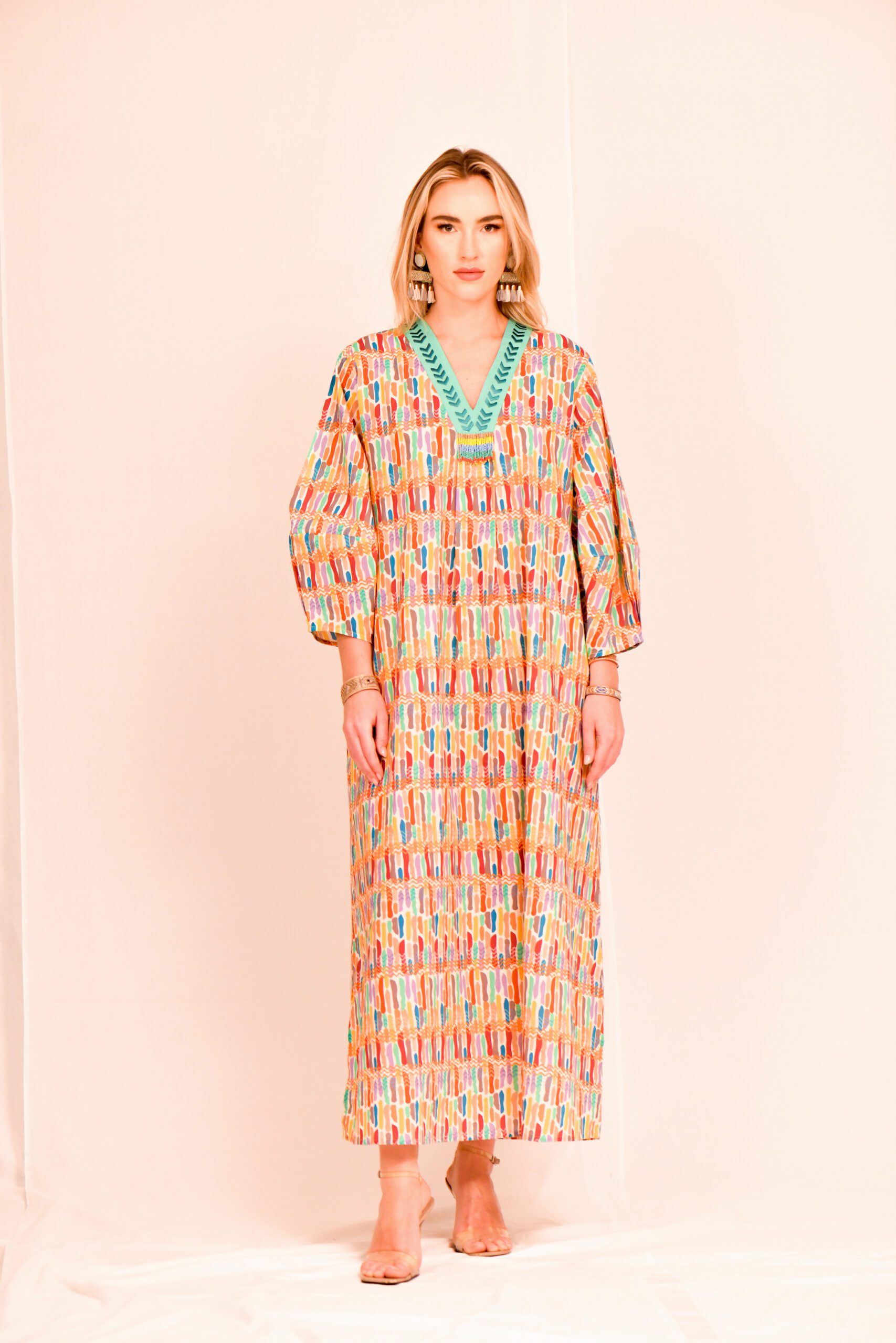 Kira Cmc - Image 10