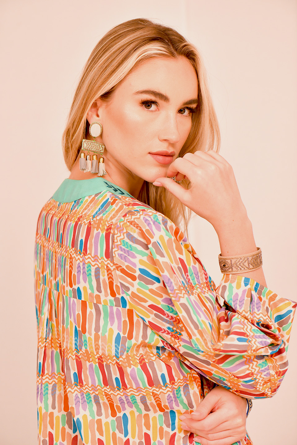 Kira Cmc - Image 9
