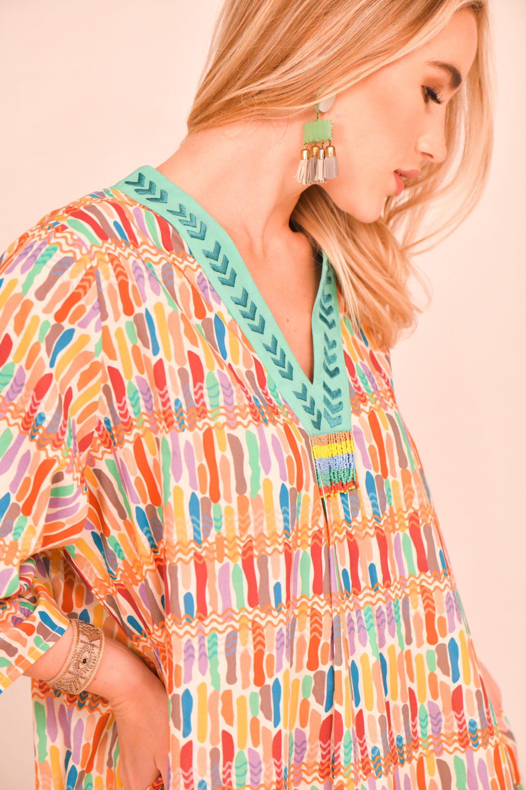 Kira Cmc - Image 8