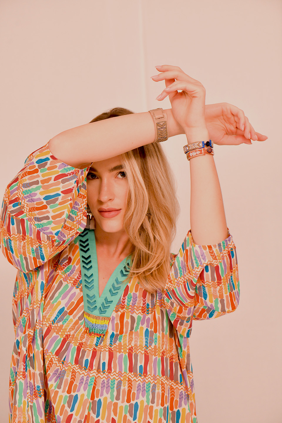Kira Cmc - Image 7