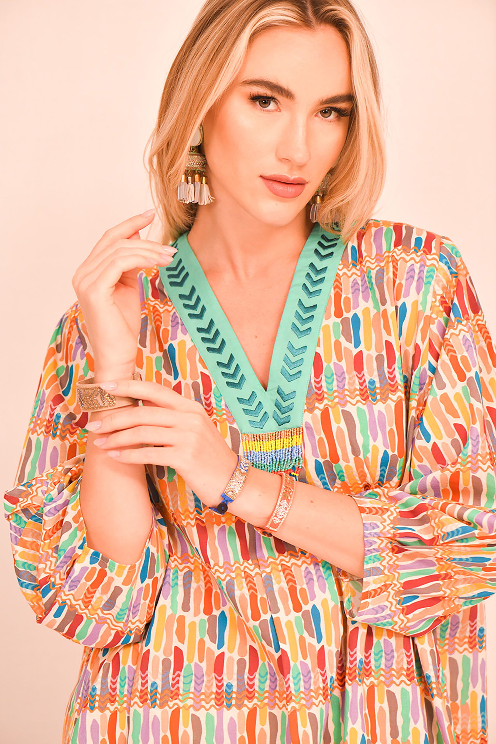 Kira Cmc - Image 6