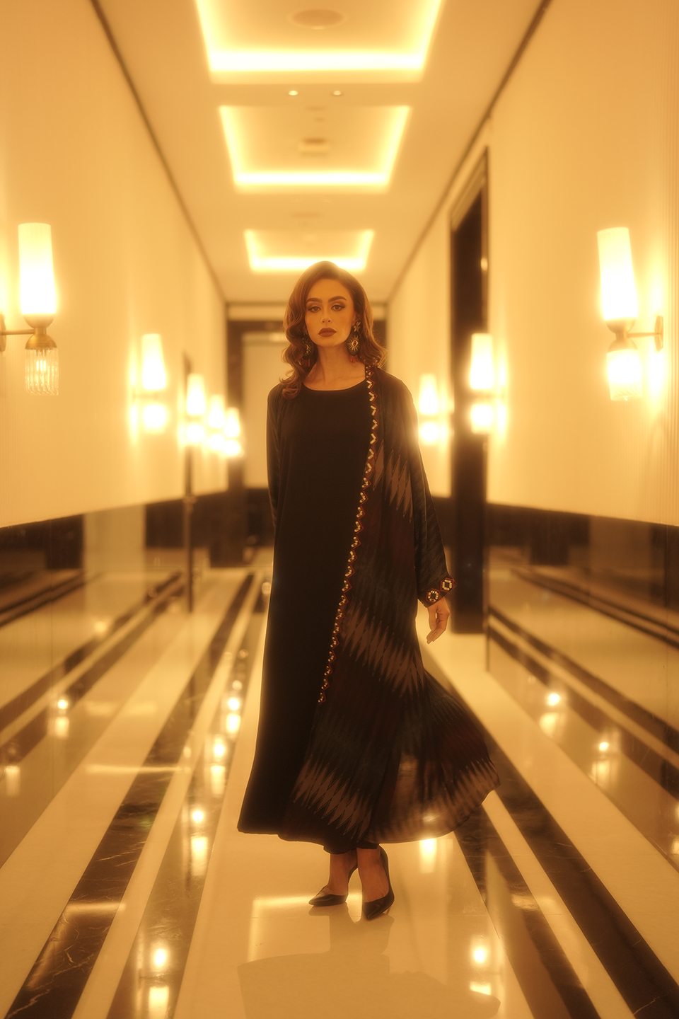 Inez - Image 2