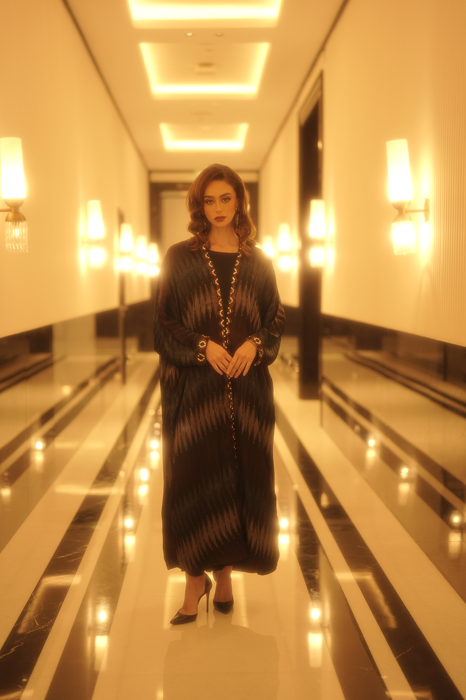 Inez - Image 3