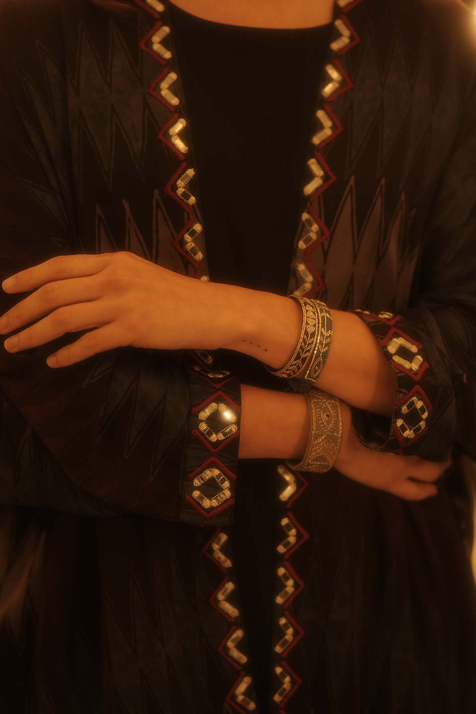 Inez - Image 6