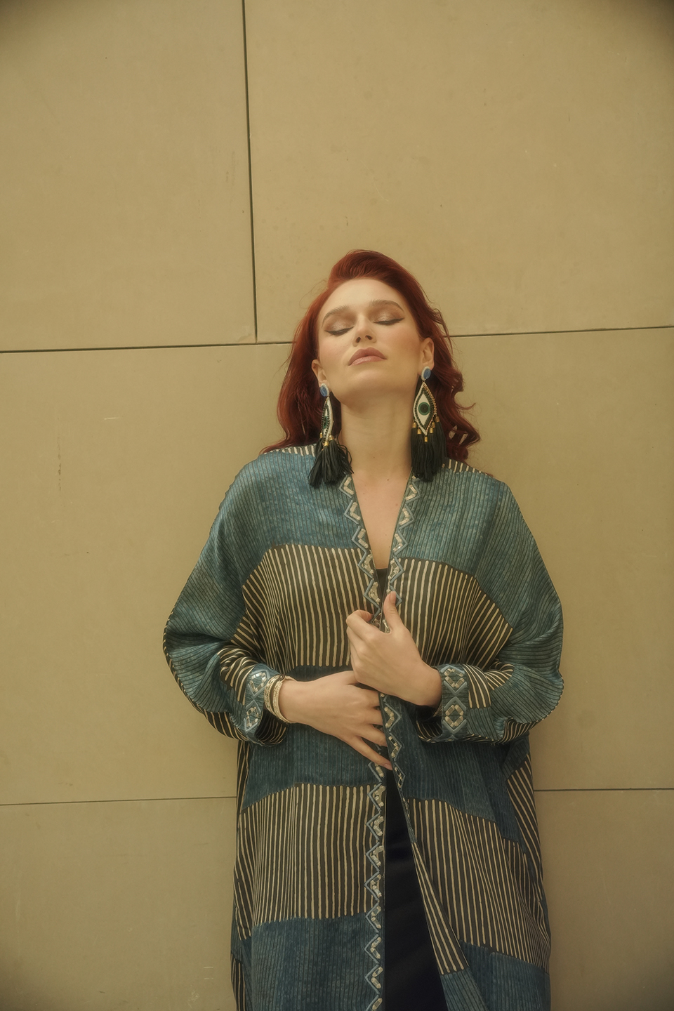 Inez - Image 18