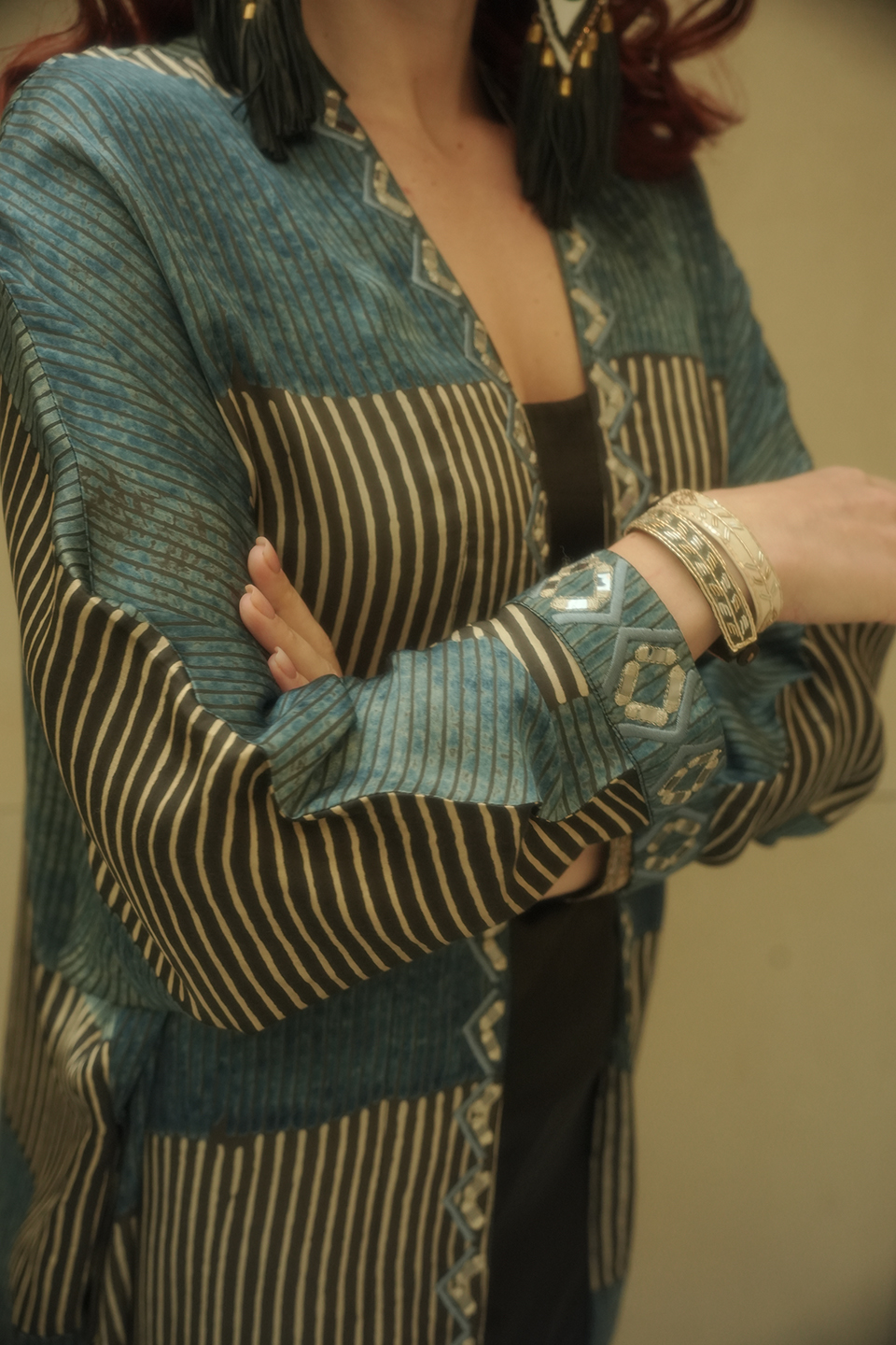 Inez - Image 19