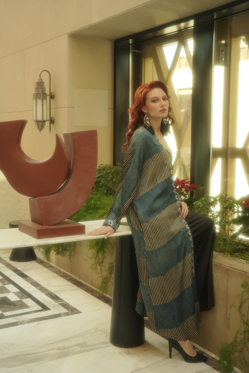 Inez - Image 20