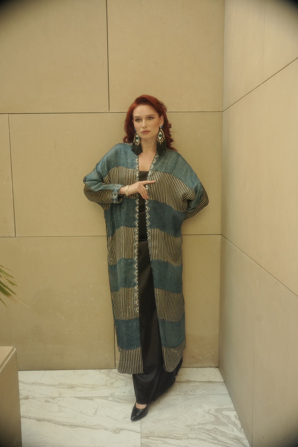 Inez - Image 17