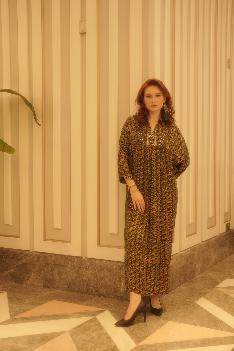 Lola - Image 7