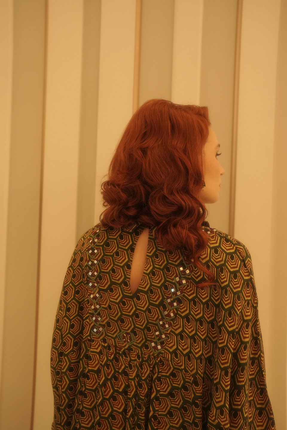 Lola - Image 5