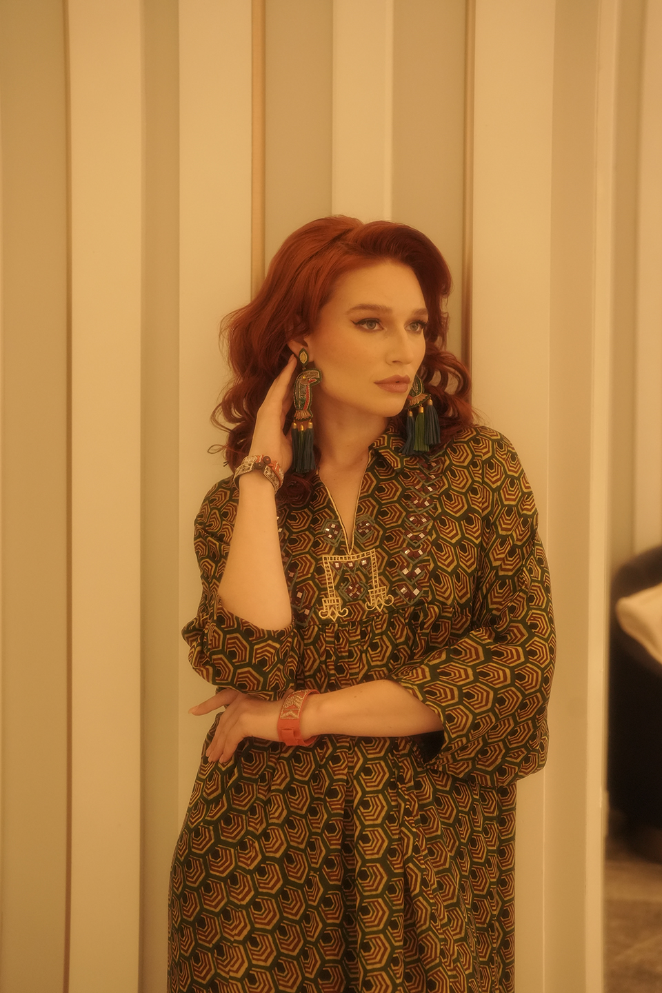 Lola - Image 2
