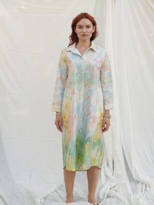 Giverny Print