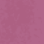 Pink Stripes