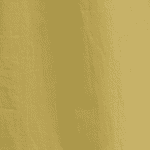 Yellow Chevron
